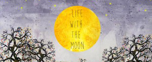 lifewiththemoonbanner